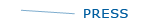 Press